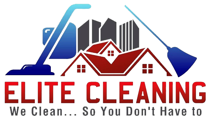 Elite Cleaning of Sioux City Iowa